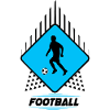 Fußball