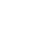Alsdorf Original