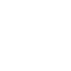Dachau Original
