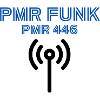 PMR RADIO Operator