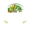Plant Lover Gardening There Is