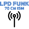 LPD RADIO Operator