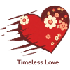 Timeless Love