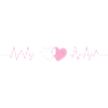 Heartbeat Synced