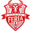 Feria de Béziers