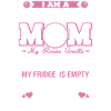 Basketball Mom