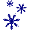 frost