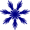 frost