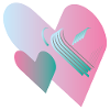 Love Assemble 00