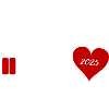 mama loading 2025