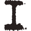 I
