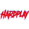 ONIGIRI AIRSOFT : HARDPLAY !