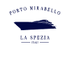 Porto Mirabello Marina La Spezia Yacht Club Italia