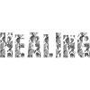 Healing Shirt