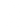 Intermittent fasting Intermittent fasting