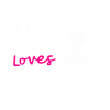 Jeûne intermittent Jeûne intermittent