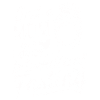 Intermittent fasting Intermittent fasting