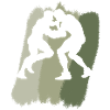 Wrestling Martial Arts Wrestlers
