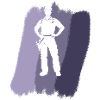Plumber tinsmith