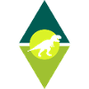 Dinosaur Rex Tyrannosaurus
