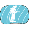 Fire Brigade Rescuer