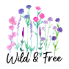 Wildflowers Flowers