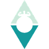 Wrestling Kampfkunst