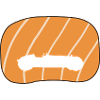 Drifting Vehicle
