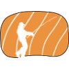 Fishing Sport Fisherman