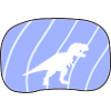 Dinosaur Dinosaurs