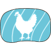 Chicken Egg Chicken