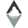 Informatik Cybersecurity