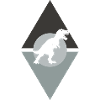 Dinosaur Dinosaurs