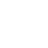 Greatest Gift: My Family