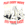 Chess Tacticians Strategy Masters Tactical