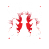 Chess Tacticians Strategy Masters Tactical