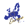 Flag of Europe, European pride
