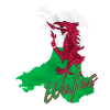 Flag of Wales, Welsh pride
