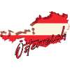 Flag of Austria, Austrian pride
