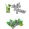 Mojito Queen