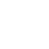 Math Teacher Math Gift