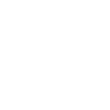Math Teacher Math Gift
