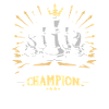 Chess Tacticians Strategy Masters Tactical