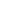 Math Teacher Math Gift