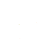 Math Teacher Math Gift