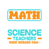 Math Teacher Math Gift