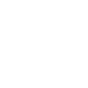 Math Teacher Math Gift