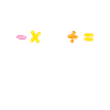 Math Teacher Math Gift