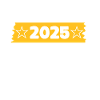 Retired 2025 Legend Tee