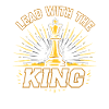Chess Tacticians Strategy Masters Tactical